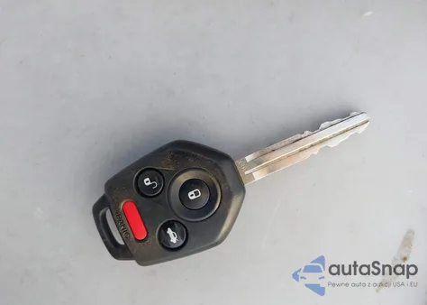 2019 Subaru Outback 2.5I Premium z USA, uszkodzony, nr VIN 4S4BSAHC0K3271984